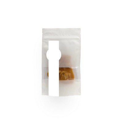 Peanut Brittle Small Rice Bag