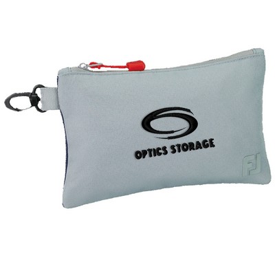 FootJoy Accessories Pouch