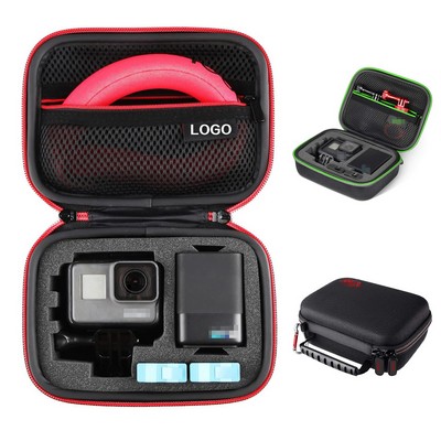 GoPro Accessory Kit Case