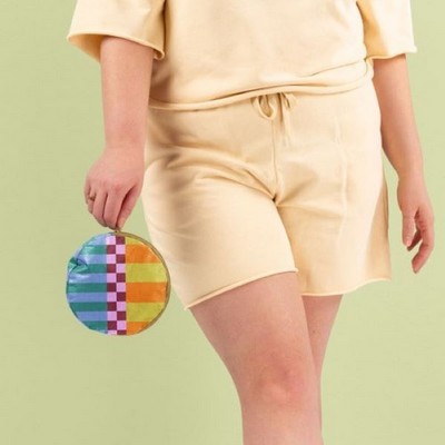 Pancake Pouch - SofTek