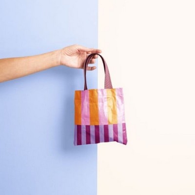 Itty Bitty Tote - SofTek