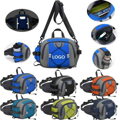 Trail Belt Pack