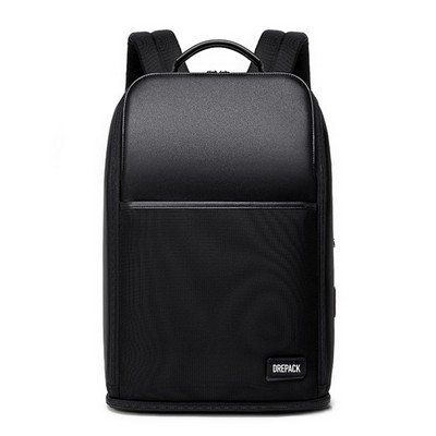 High-Quality Laptop Backpack
