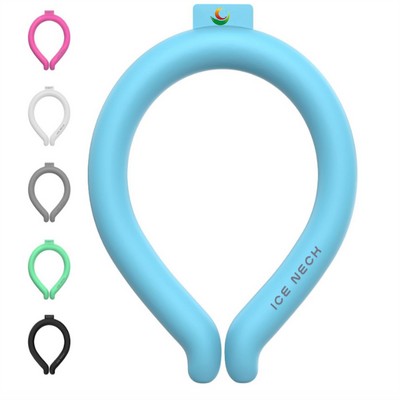 Summer Outdoor Sports Neck Cooler