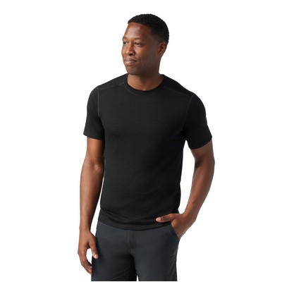 Smartwool Men's Merino Short Sleeve Tee