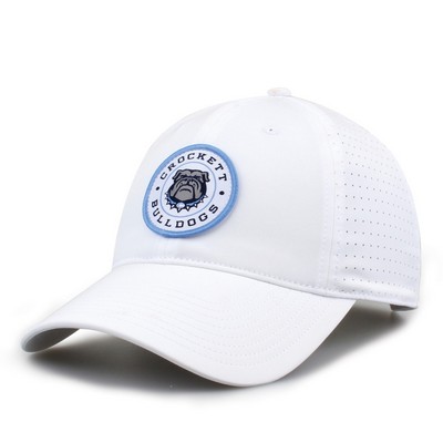 Perforated GameChanger