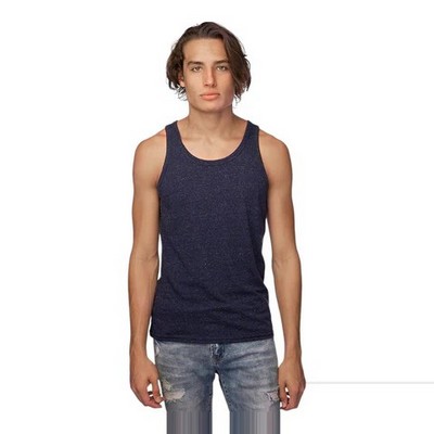 Royal Apparel Unisex Triblend Tank Top