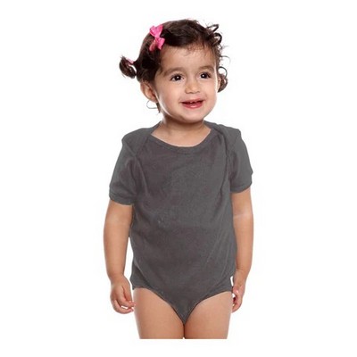 Royal Apparel Infant One Piece