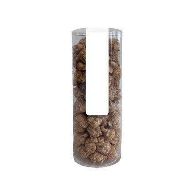 Cinnamon Crunch Popcorn