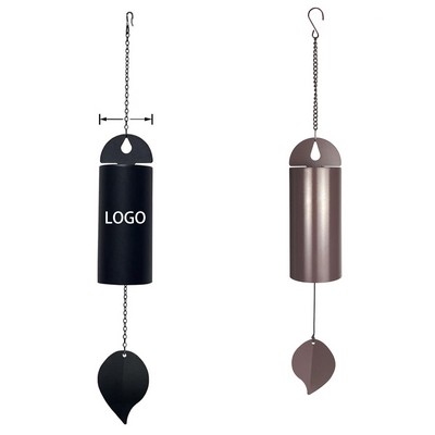 Large Wind Chimes