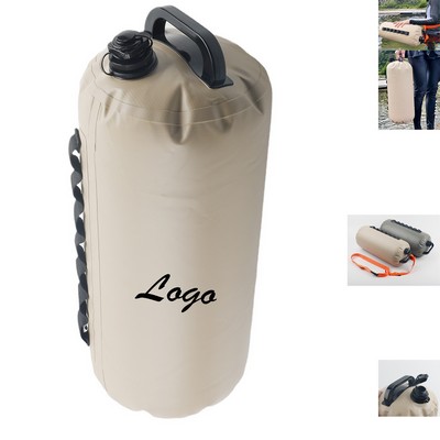 Swim Safety Float Waterproof Dry Bag