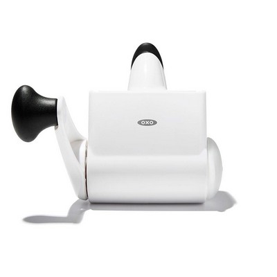 OXO Good Grips Seal & Store Rotary Grater