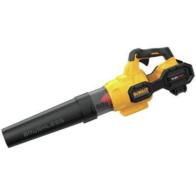 DeWalt 60V Max Flexvolt Brushless Handheld Axial Blower