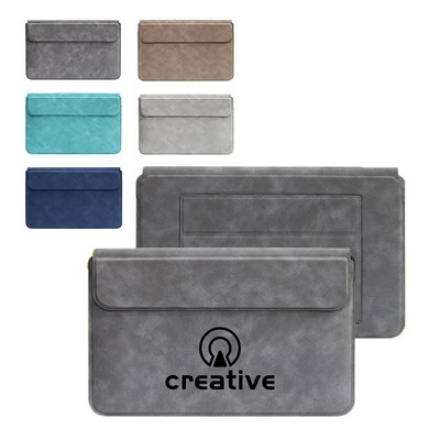 13.3''Waterproof Laptop Sleeves