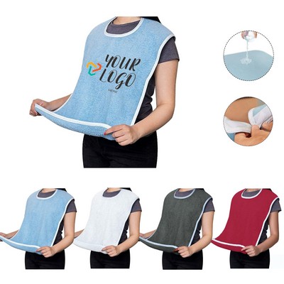Adult Bibs