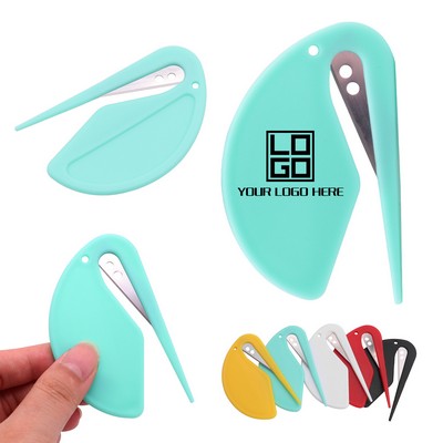 Letter Opener Envelope Slitter