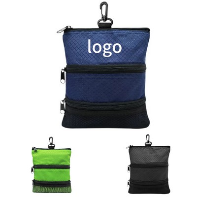Golf Bag