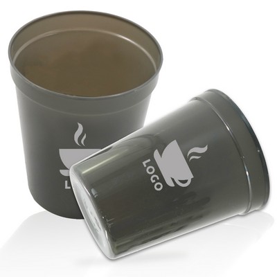 16oz Party Cup