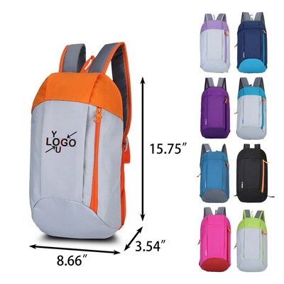 Women's Ponytail Hat