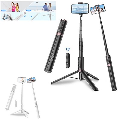 Selfie Stick Tripod