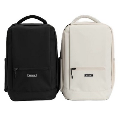 Hulken® Commuter Backpack, 20L