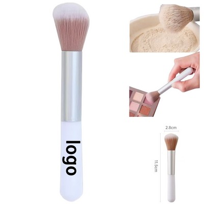 Multifunction Powder & Blush Makeup Brush