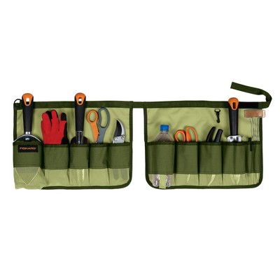 Fiskars Garden Bucket Caddy Tool Organizer