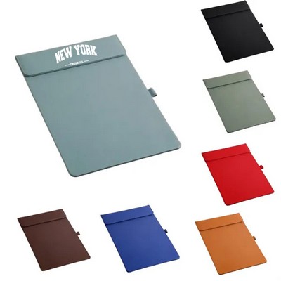 Magnetic PU Writing Board