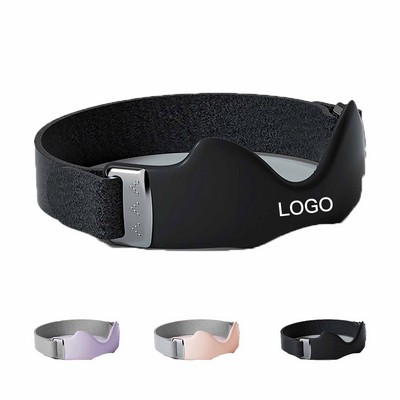 Patellar Tendon Support Strap