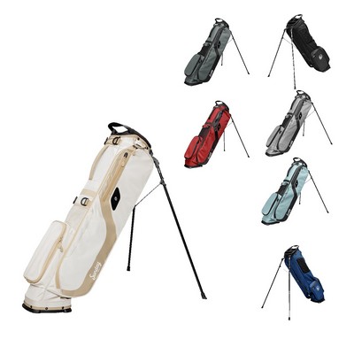 Sunday Golf El Camino Golf Bag