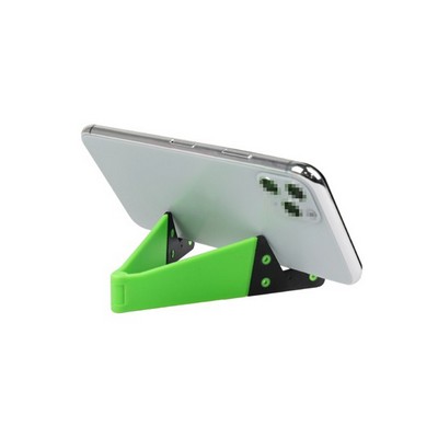 Foldable Phone Stand