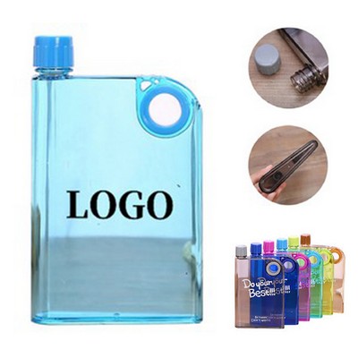 13oz Square Sport Quencher