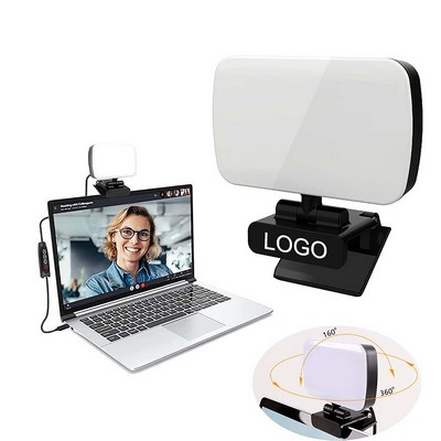 Portable Screen Eye Protection Lamp