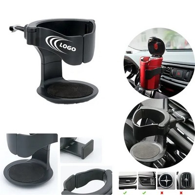 Car Cup Holder