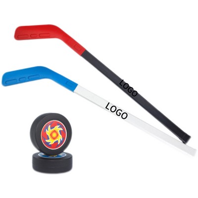 Kids' Sports Toy Hockey Set