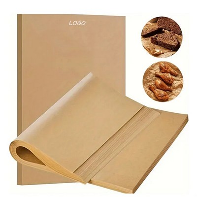 Parchment Baking Paper