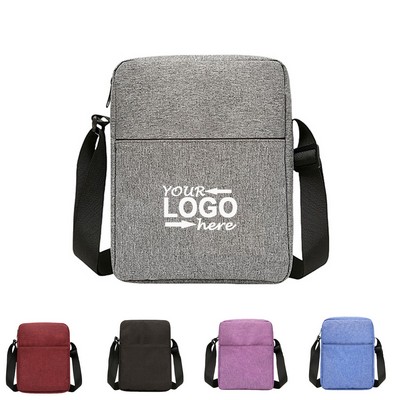 Shoulder Crossbody Bag