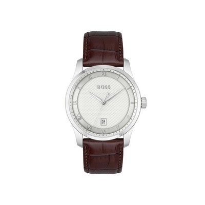 Hugo Boss Principle Gents Watch