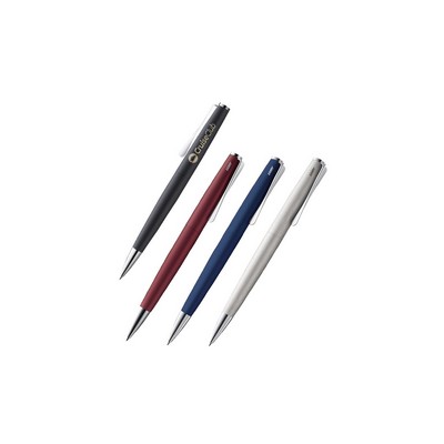 LAMY Studio Ballpoint Pen