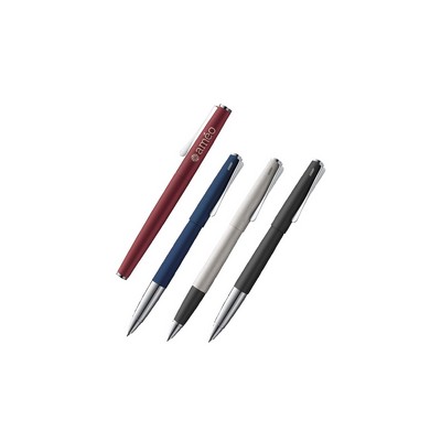 LAMY Studio Rollerball Pen