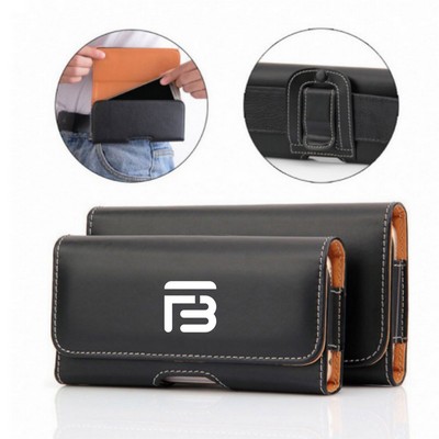 Portable Phone Bag