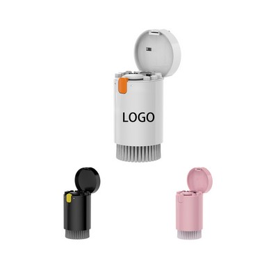 Multi Functional Cleaning Kit