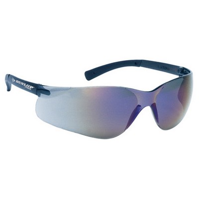 Lightweight Wrap-Around Safety Glasses / Sun Glasses