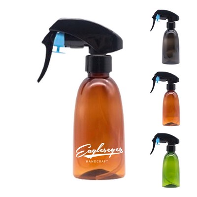 16oz Lotion Glass Bottle