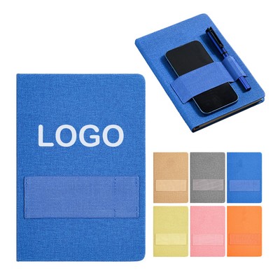 Creative Council Journal