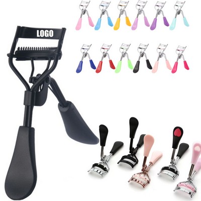 Eyelash Curlers