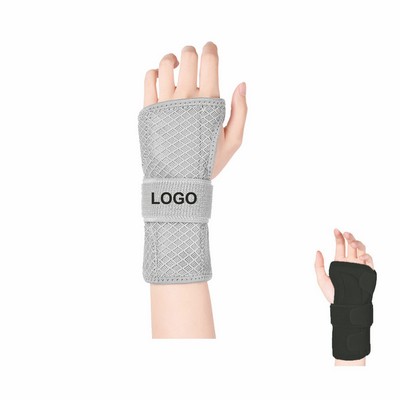 Wrist Brace