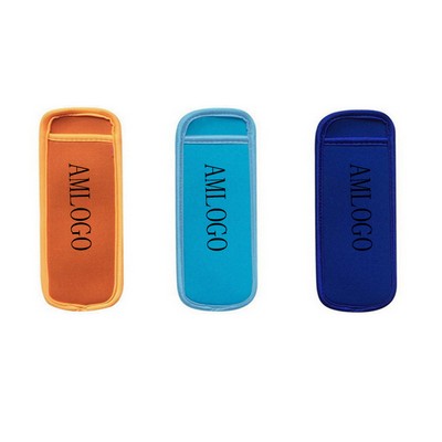 Reusable Ice Lolly Sleeve