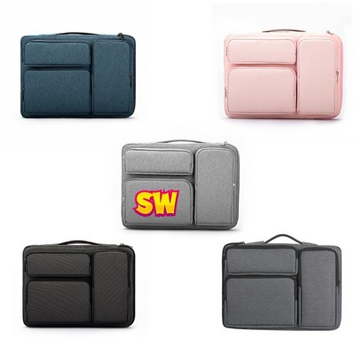 15.6'' Laptop Bag