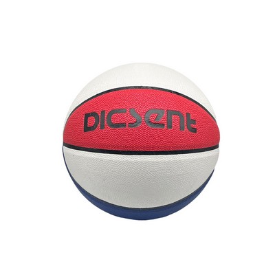 Size 6 Tpu Basketball